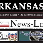 Web Banner