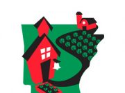 October proclaimed as Arkansas Farm to School Month