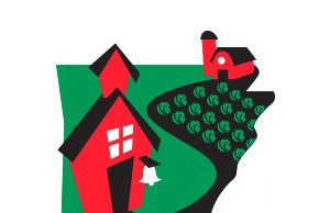 October proclaimed as Arkansas Farm to School Month