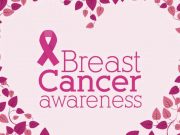 HMH to offer gifts to every patient who gets mammogram during October