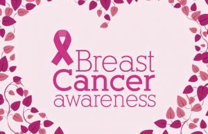 HMH to offer gifts to every patient who gets mammogram during October
