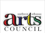 Discounted season passes for Southwest Arkansas Arts Council series