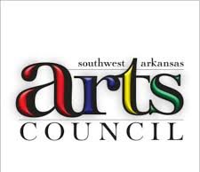 Discounted season passes for Southwest Arkansas Arts Council series