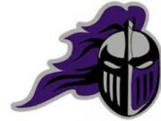 Centerpoint school approved for agri, trades charter school