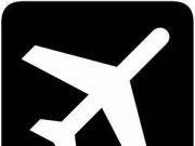 Howard County airport looks at housing planes