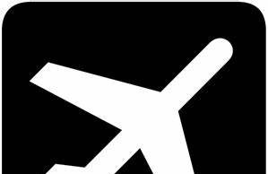 Howard County airport looks at housing planes