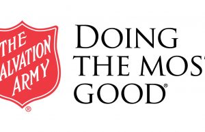 Local Salvation Army bell to fall silent this holiday