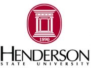 Delight grad one of HSU professors accused of making ‘meth’