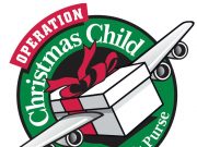 OCC collection week Nov. 18-25