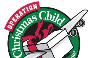 OCC collection week Nov. 18-25