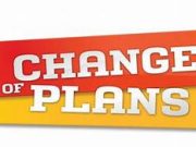 Nashville parade reset for Monday (Dec. 2) evening