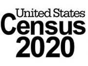 Pay rates increased in Arkansas for 2020 Census takers