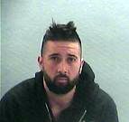 Local nurse arrested again; this time on child pornography charges