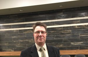 MS district hires interim superintendent