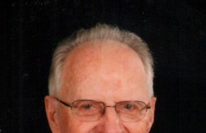 Poultry leader, former senator dies at age 91