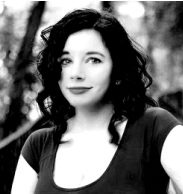 Murfreesboro grad named Art Educator of 2020