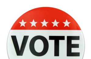 Early voting opens Feb. 18