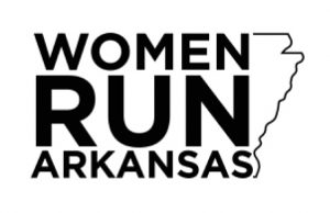 Free 10-week running, walking clinic starts March 3