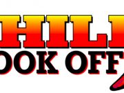 Chili cook-ff Nov. 19 to benefit MSPD’s ‘Shop with a Cop’