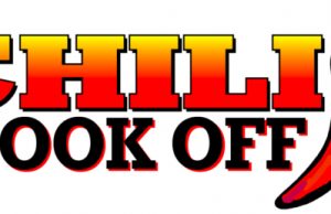 Chili cook-ff Nov. 19 to benefit MSPD’s ‘Shop with a Cop’