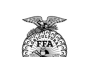 Nashville FFA dinner, auction March 6