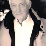 McMellonpic