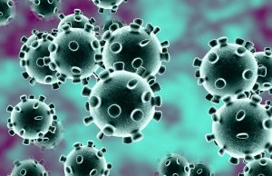 COVID-19 cases continue to decline at Nashville school