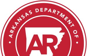 Secretary of Health issues order concerning gatherings