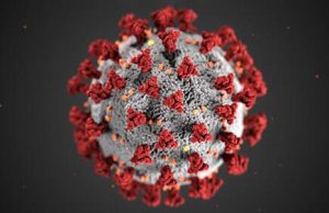 HMH adjusts to changes caused by virus