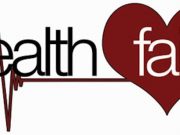 Nashville Senior Center Health Fair June 11