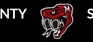 MHS to go virtual with sports banquet