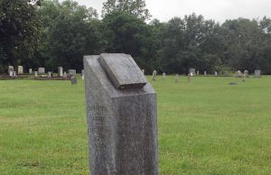 Howard County’s annual Memorial Day tribute May 26