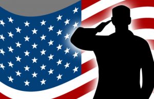 Howard County Memorial Day gathering cancelled