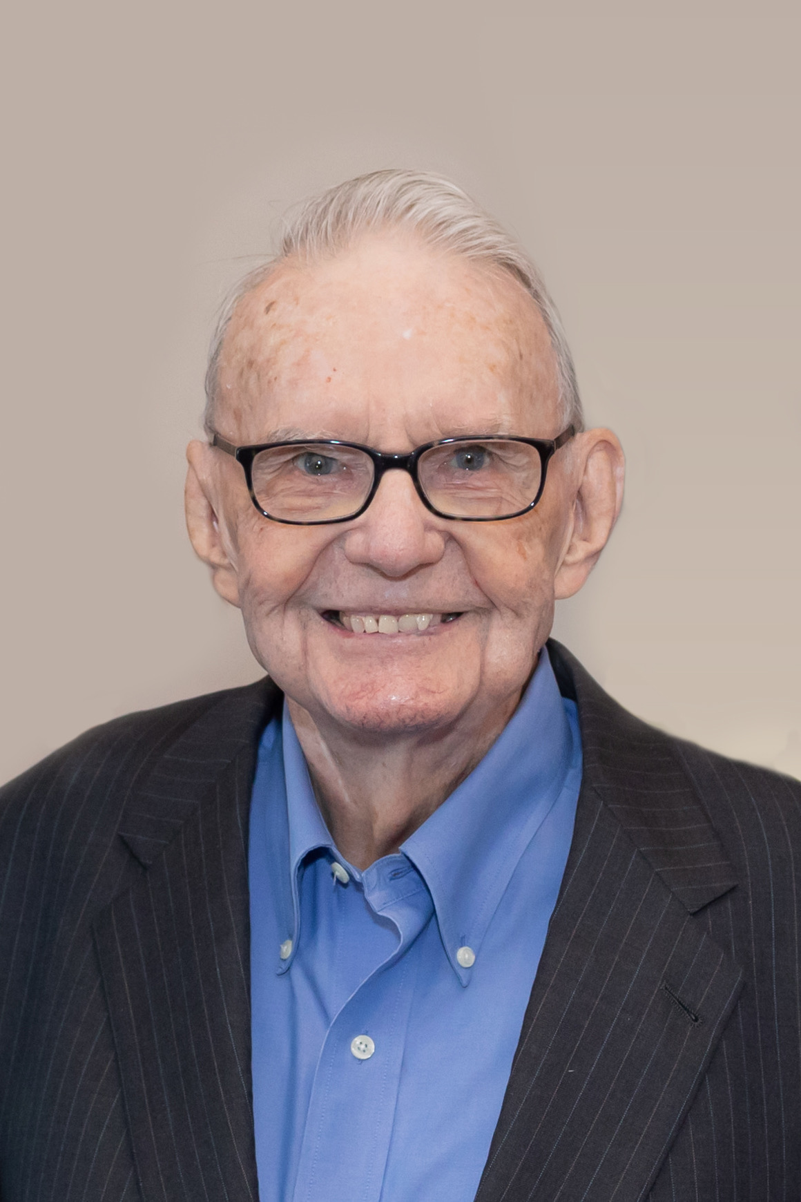 Obituary C.C. ‘Corky’ Carlton, 97, of Nashville Southwest Arkansas News