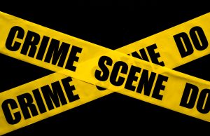 Murder suspect commits suicide following manhunt