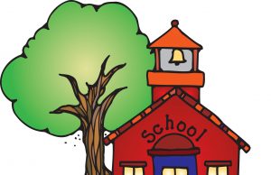 Delight Elementary survives another year