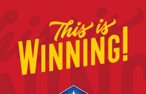 Deadline extended for Arkansas Academic Challenge Scholarship