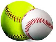 New law increases training for coaching 14-u sports