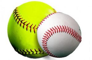 New law increases training for coaching 14-u sports