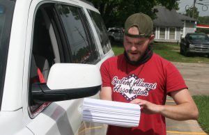 Pike County push for ‘wet’ ballot issue continues