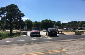 Local bridge work complete, more in works