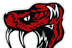 Rattler basketball has new coach