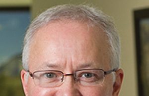 Murfreesboro doctor retires after 30 years