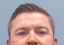 Update: Former Rattler coach pleads not guilty to six counts of sexual assault