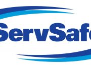 HoCo Extension Office offers ServSafe manager course