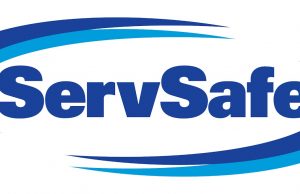 HoCo Extension Office offers ServSafe manager course
