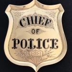Burke-ChiefBadge-450