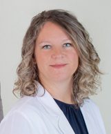 Nurse practitioner opens office in local clinic