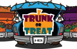 M’boro chamber finalizes plans for Trunk or Treat, Diamond 5K
