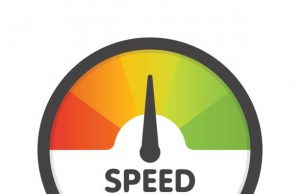 Pike Co. residents urged to complete broadband speed test, survey